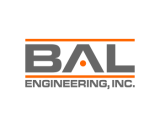 /public/logoimage/1421102726BAL Engineering, Inc..png